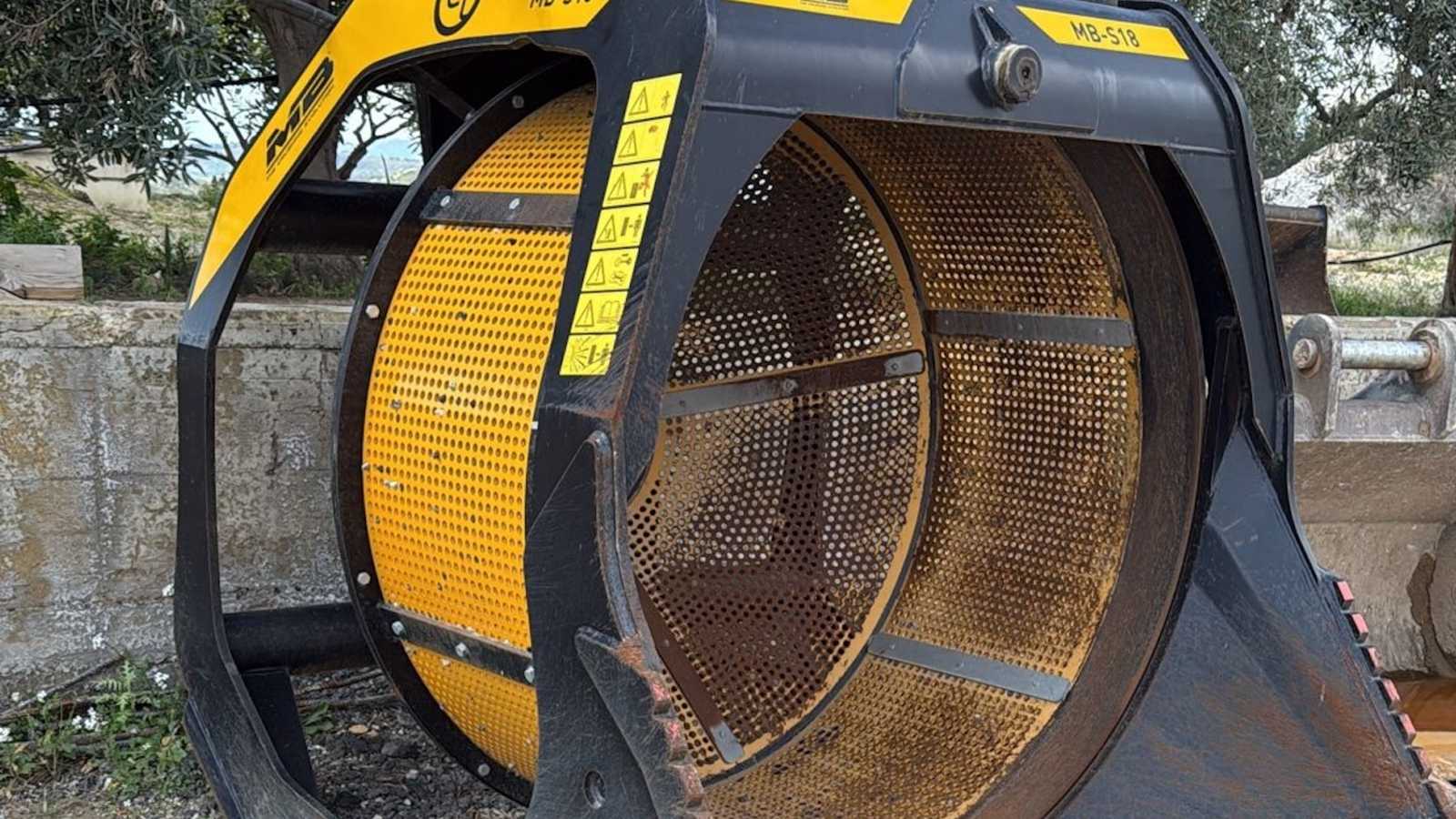 OmecoHub - Immagine Principale